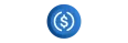 USD Coin