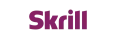 Skrill (Black)