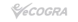 Certificato eCOGRA