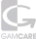 Supporto GamCare